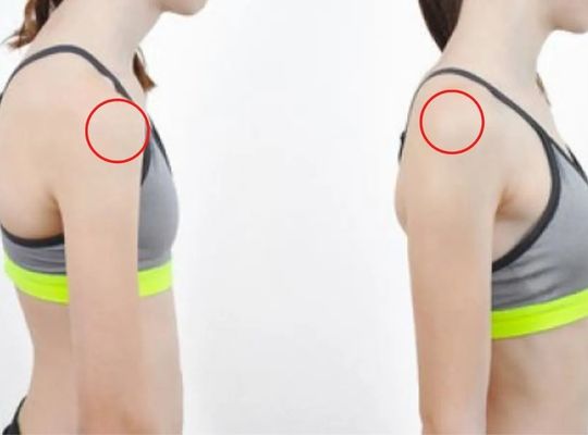 名古屋市の南区の整体、腰痛や骨盤矯正で人気の「ほほえみ整体院」の健康情報！『肩こりにならないために10』
