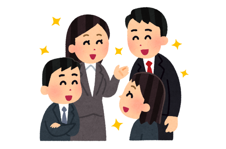 名古屋市の南区で猫背、姿勢改善専門の整体を行う「トータルボディケアほほえみ整体院」の院長のひとり言ブログ