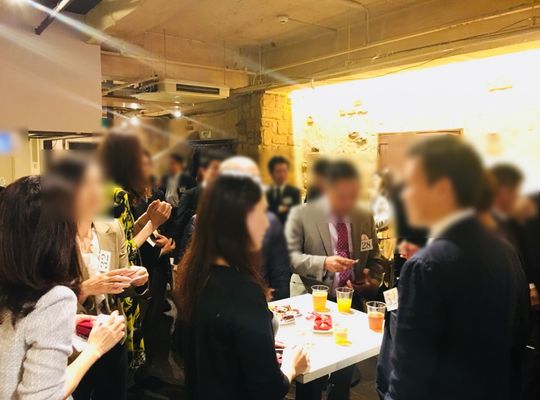 名古屋市の南区で猫背、姿勢改善専門の整体を行う「トータルボディケアほほえみ整体院」の院長のひとり言ブログ