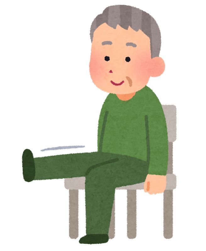 img55膝伸ばし.jpg