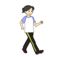 画像2.png